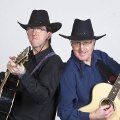 The Squeegees